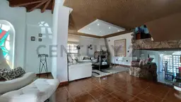 Vista 3