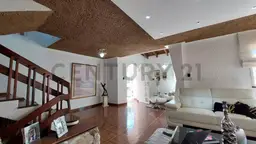 Vista 5