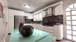 Vista 9