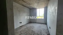 View 5