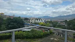 View 6