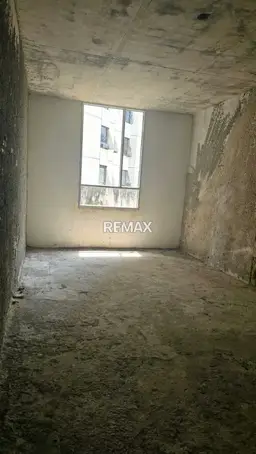 View 7