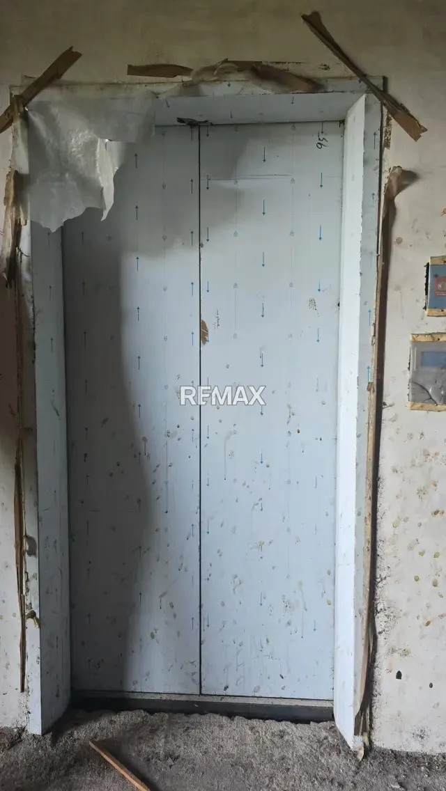 VENTA DE APARTAMENTO NUMERO 302 EDIFICIO PUNTO 58 - 8