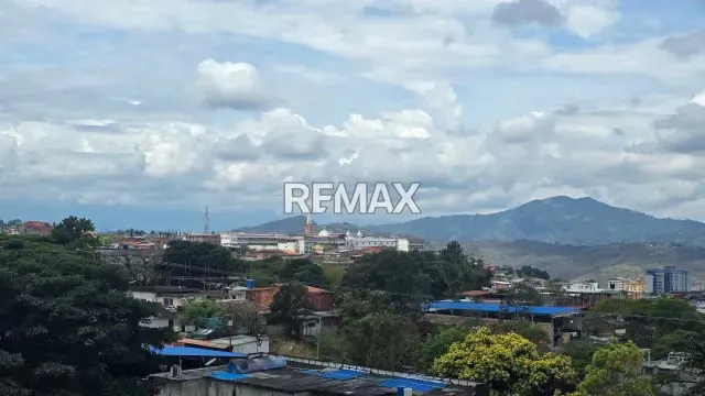 VENTA DE APARTAMENTO NUMERO 302 EDIFICIO PUNTO 58 - 10