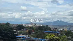 View 10