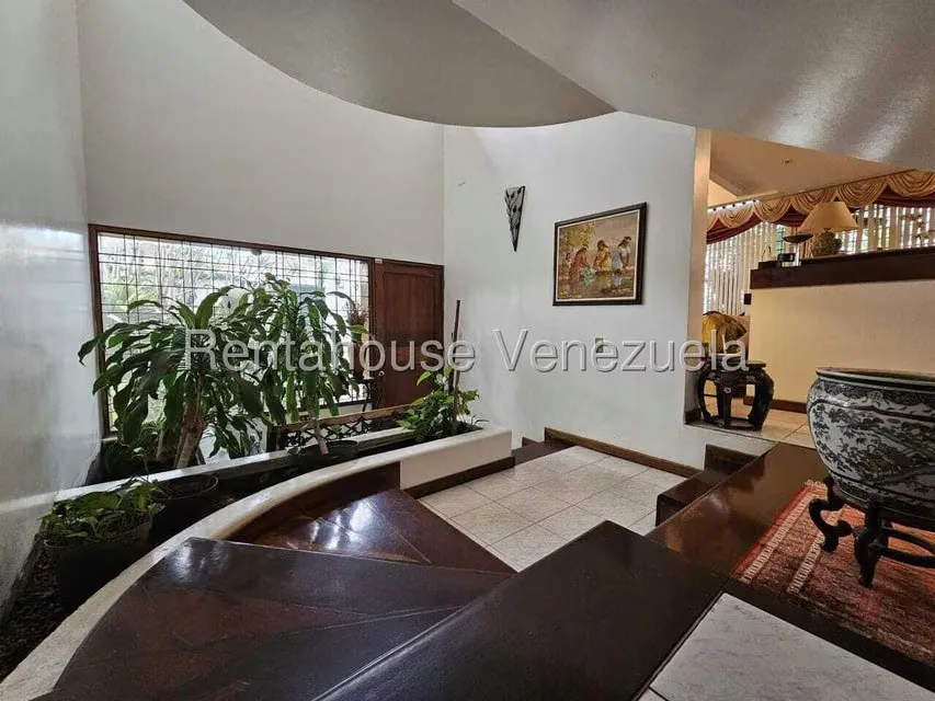 Casa (Duplex) en Venta en Alto Prado, Distrito Metropolitano - 11