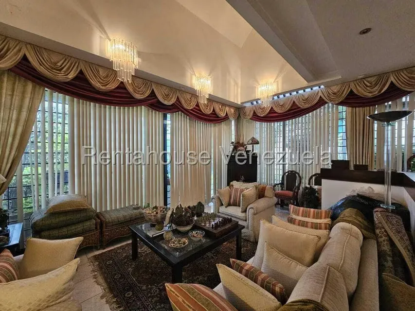 Casa (Duplex) en Venta en Alto Prado, Distrito Metropolitano - 13