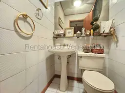 View 21