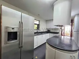 View 22