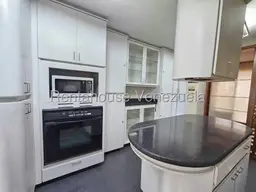 View 23