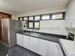 View 24