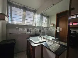View 28