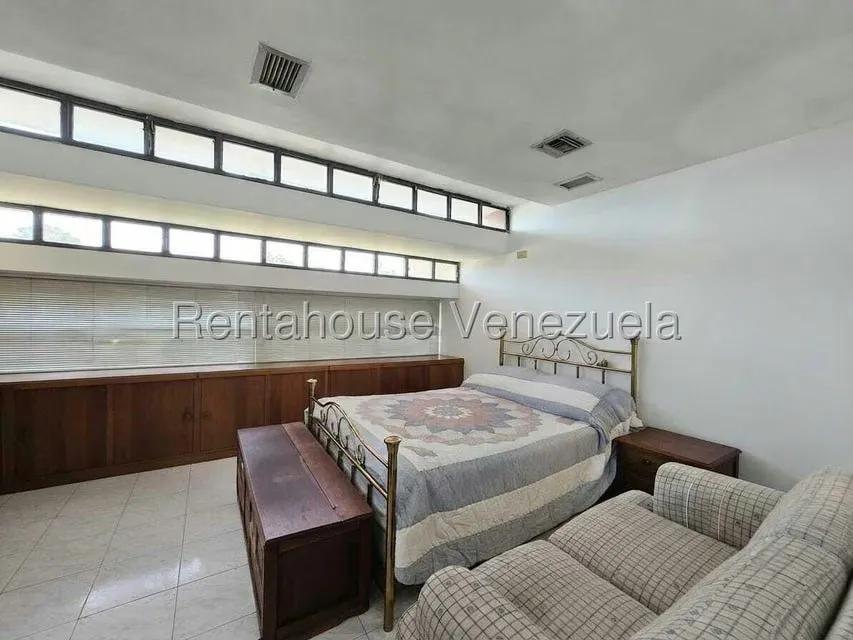 Casa (Duplex) en Venta en Alto Prado, Distrito Metropolitano - 29