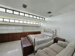 View 29