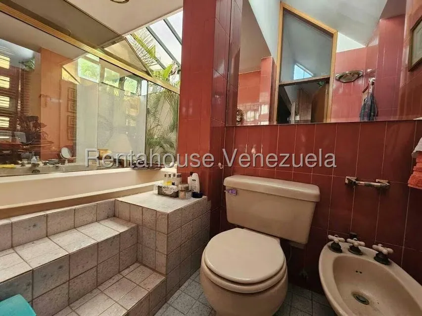 Casa (Duplex) en Venta en Alto Prado, Distrito Metropolitano - 32