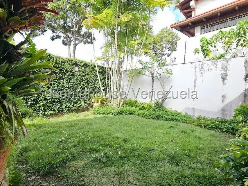 Casa (Duplex) en Venta en Alto Prado, Distrito Metropolitano - 40