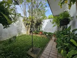 View 5