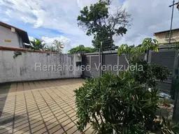 View 6