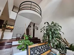 View 8