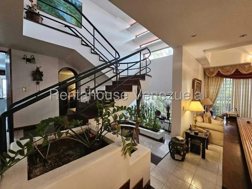 Casa (Duplex) en Venta en Alto Prado, Distrito Metropolitano - 10