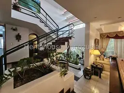 View 10