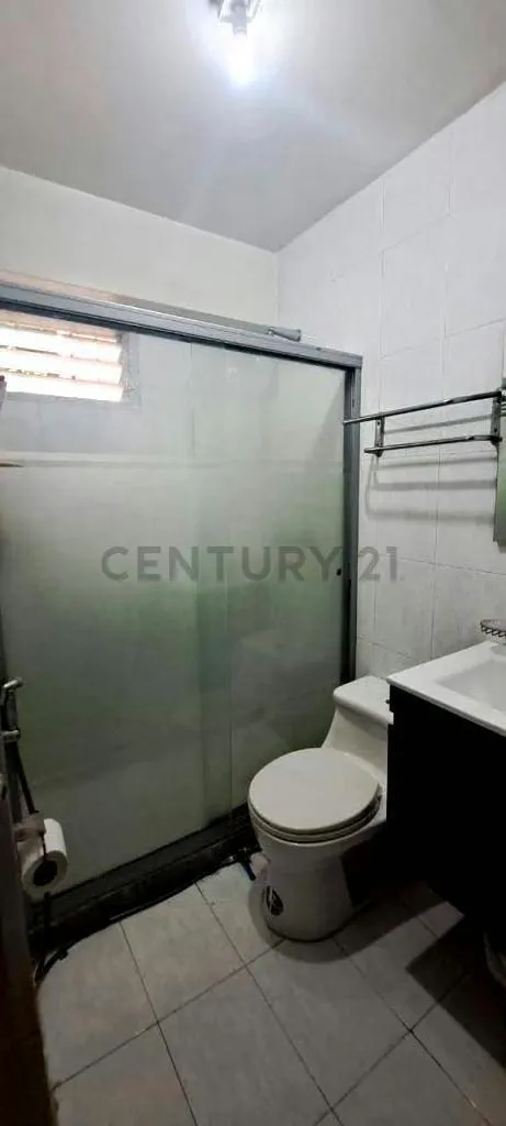 Excelente oportunidad apartamento en Chuao - 11