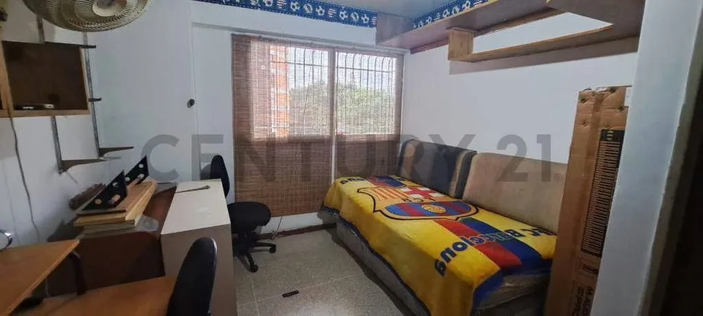 Excelente oportunidad apartamento en Chuao - 12