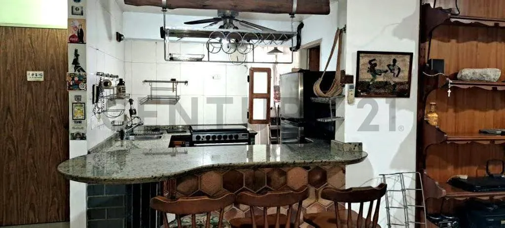 Excelente oportunidad apartamento en Chuao - 2