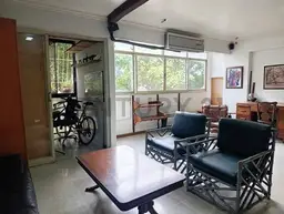View 4