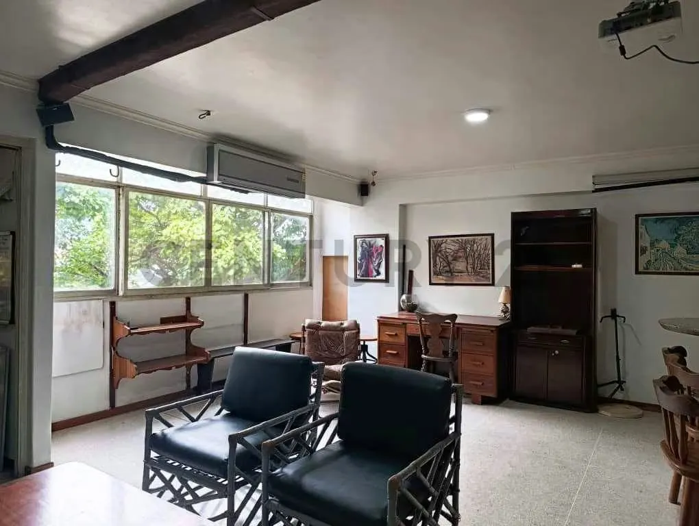 Excelente oportunidad apartamento en Chuao - 5