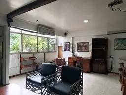 View 5