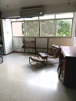 View 6