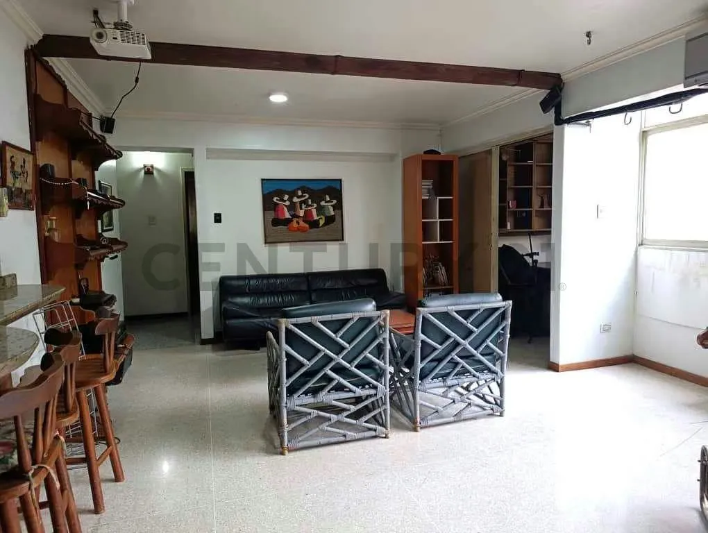 Excelente oportunidad apartamento en Chuao - 7