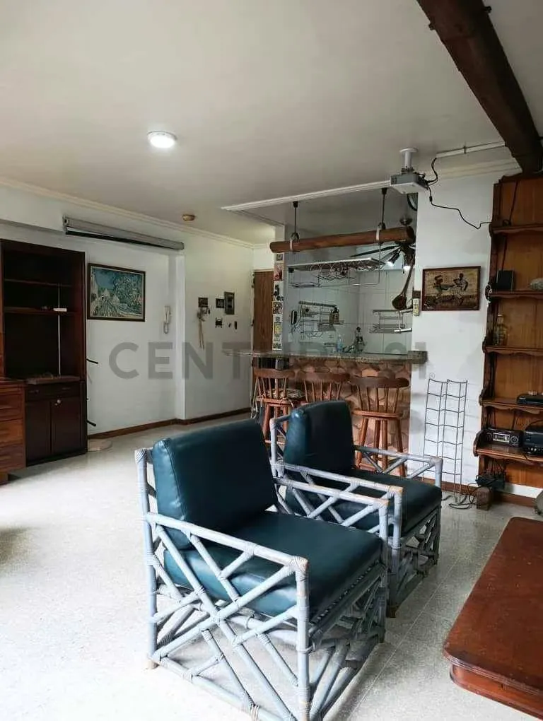 Excelente oportunidad apartamento en Chuao - 8