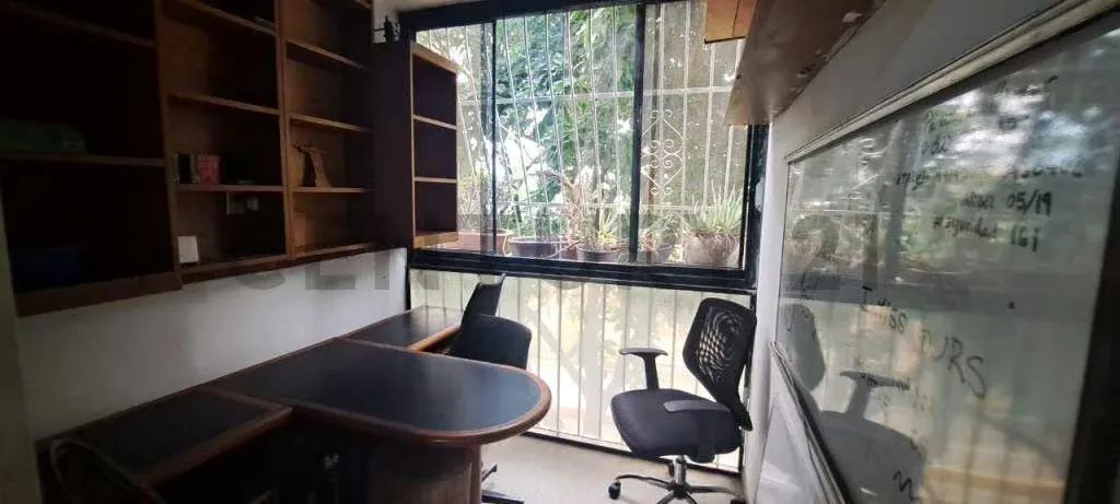 Excelente oportunidad apartamento en Chuao - 9