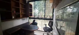 View 9