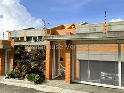 Vista 1