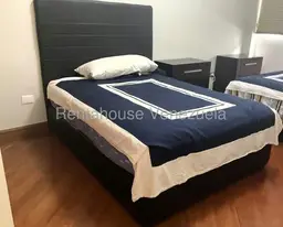 Vista 11