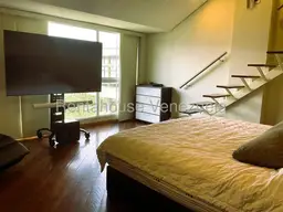 Vista 12