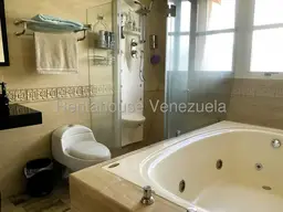 Vista 15