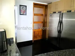 Vista 17