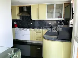 Vista 18