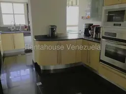 Vista 19