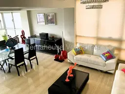 Vista 2