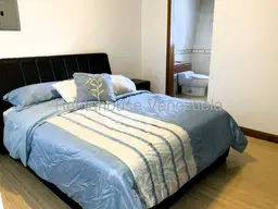 Vista 21