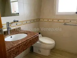 Vista 22