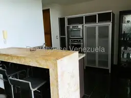 Vista 24