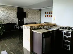 Vista 25