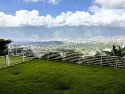 Vista 28