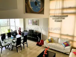 Vista 3